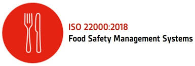 ISO 22000:2018 BVQA Transition Policy